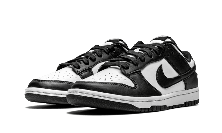 nike-dunk-low-black-white2