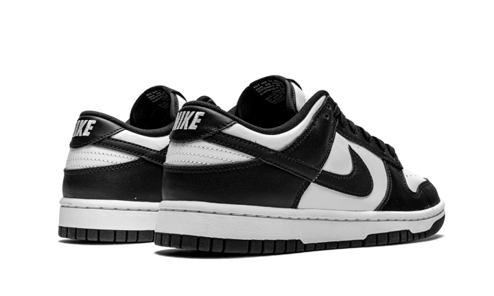 nike-dunk-low-black-white3