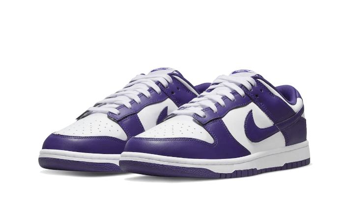 nike-dunk-low-court-purple-20222