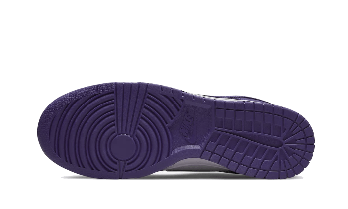 nike-dunk-low-court-purple-20223