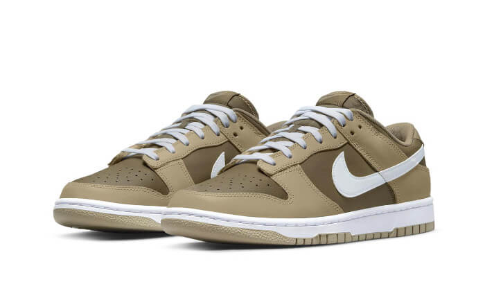 nike-dunk-low-judge-grey2