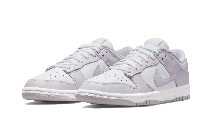 nike-dunk-low-light-violet-venice2