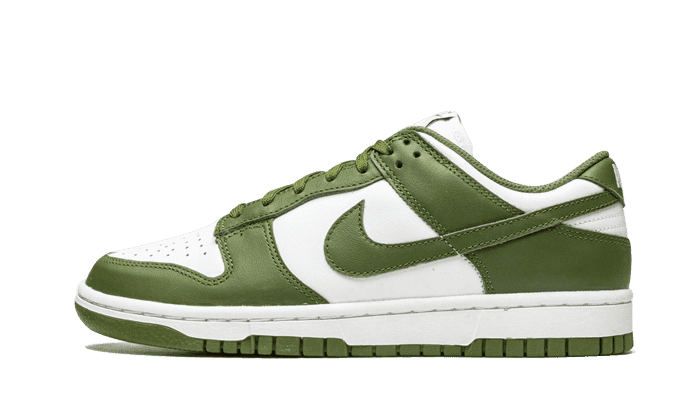 nike-dunk-low-medium-olive1