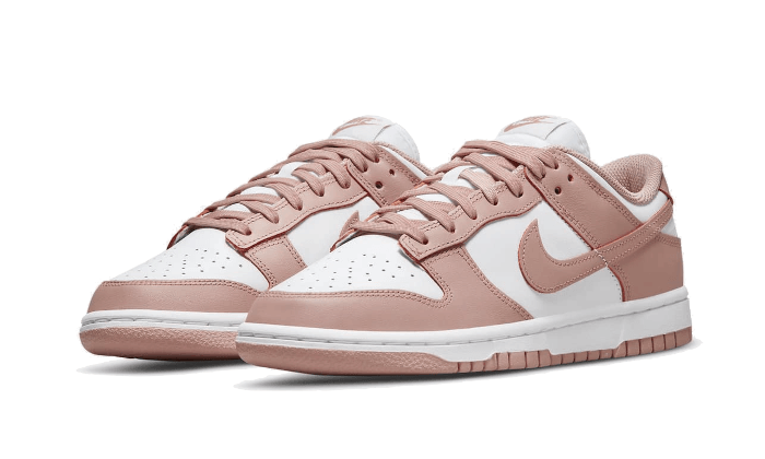 nike-dunk-low-rose-whisper2