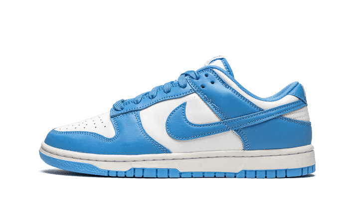 nike-dunk-low-unc1