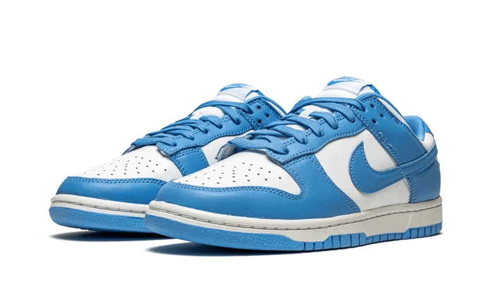 nike-dunk-low-unc2