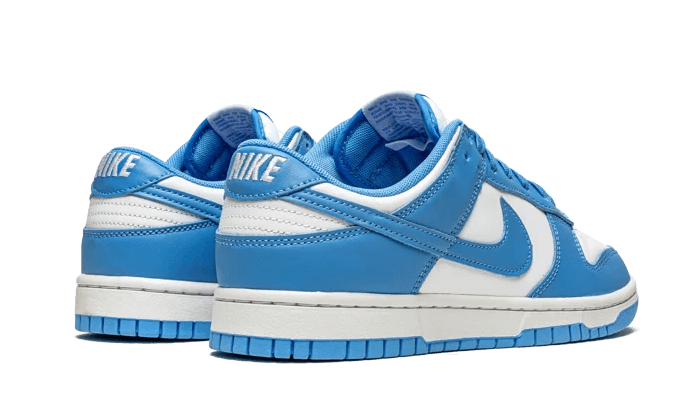 nike-dunk-low-unc3