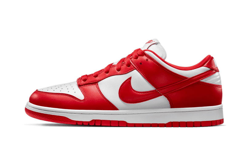 nike-dunk-low-university-red1