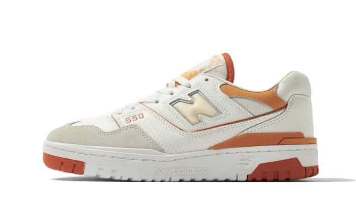 new-balance-550-white-au-lait1