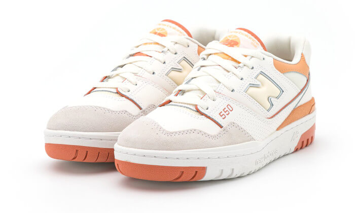 new-balance-550-white-au-lait2