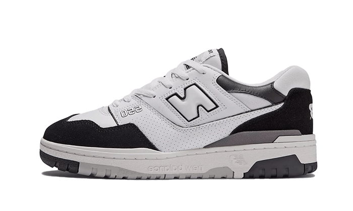 new-balance-550-white-black-rain-cloud1