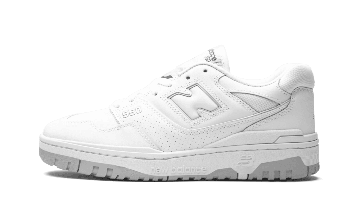 new-balance-550-white-grey2