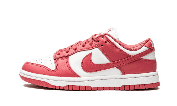 nike-dunk-low-archeo-pink1