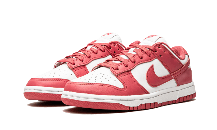 nike-dunk-low-archeo-pink2