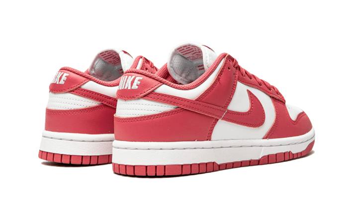 nike-dunk-low-archeo-pink3