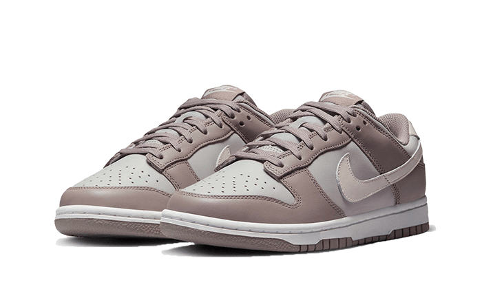 nike-dunk-low-bone-beige2