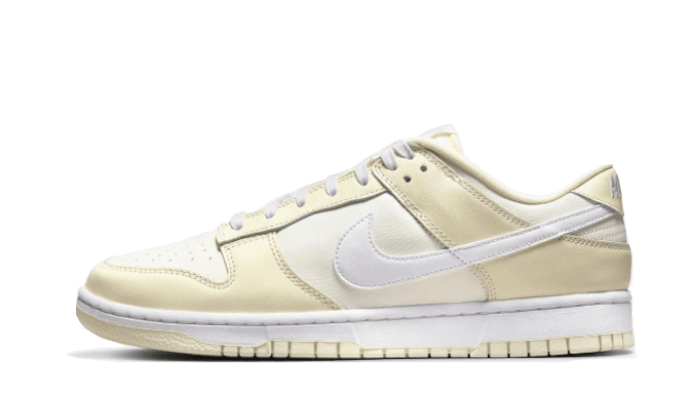 nike-dunk-low-coconut-milk1