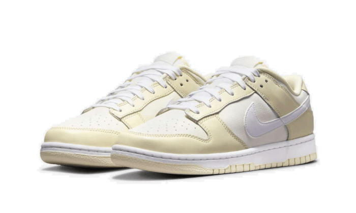 nike-dunk-low-coconut-milk2