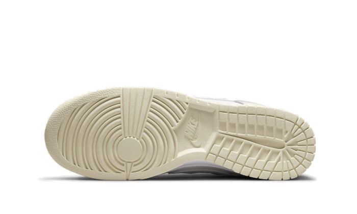 nike-dunk-low-coconut-milk3