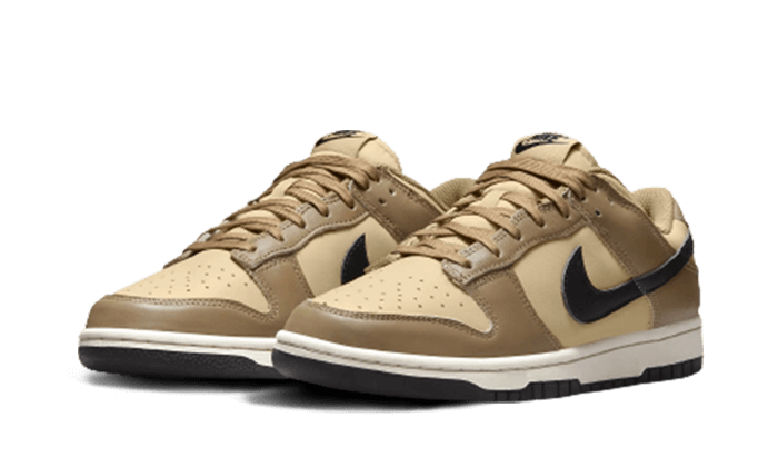 nike-dunk-low-dark-driftwood2