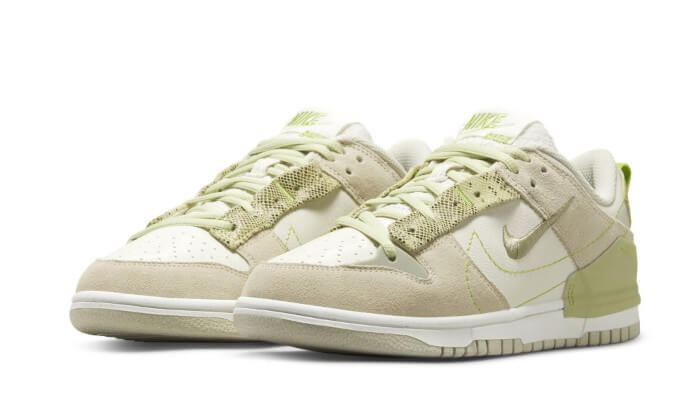 nike-dunk-low-disrupt-2-green-snake2