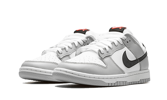 nike-dunk-low-jackpot2