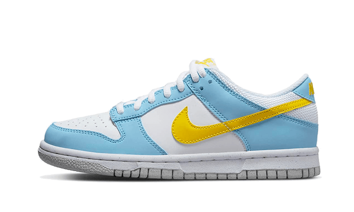 nike-dunk-low-next-nature-homer-simpson1