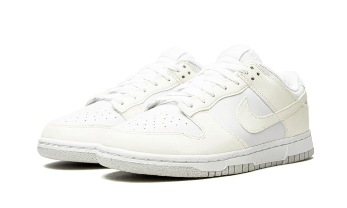 nike-dunk-low-next-nature-sail2