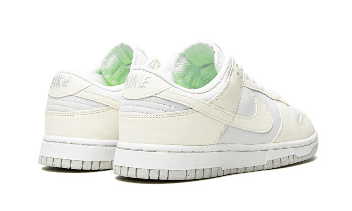 nike-dunk-low-next-nature-sail3