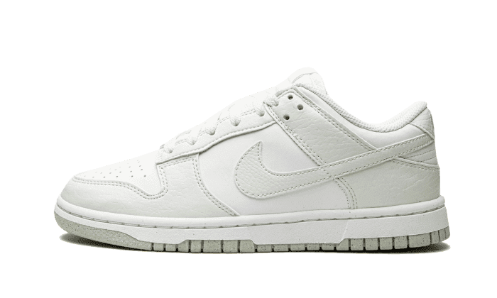 nike-dunk-low-next-nature-white-mint1