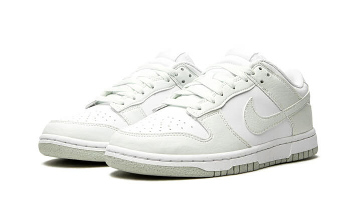 nike-dunk-low-next-nature-white-mint2