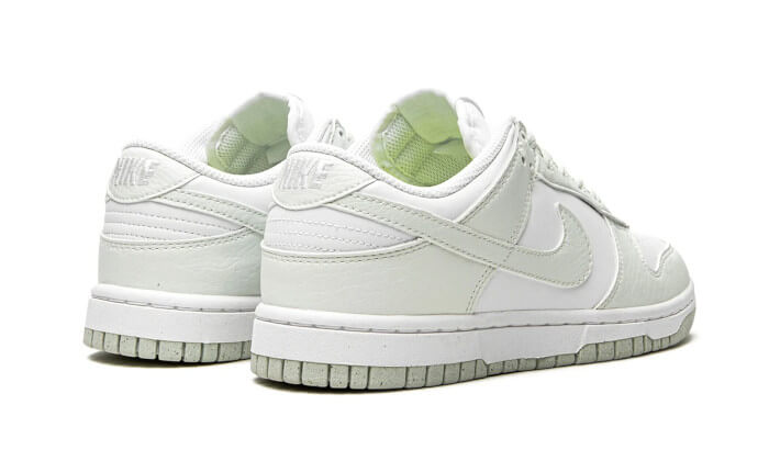 nike-dunk-low-next-nature-white-mint3