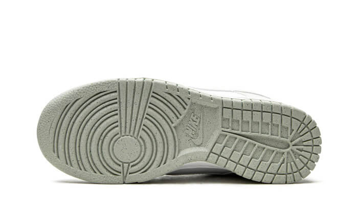 nike-dunk-low-next-nature-white-mint4