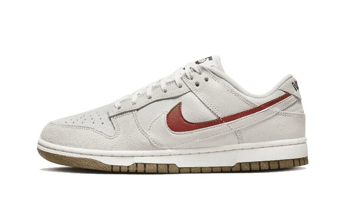 nike-dunk-low-se-85-cream1