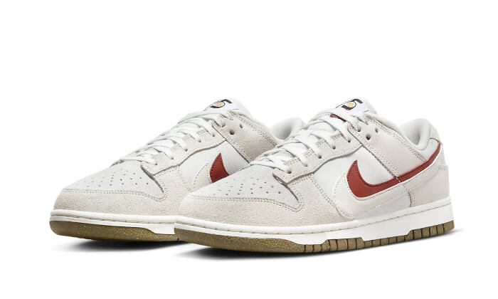 nike-dunk-low-se-85-cream2