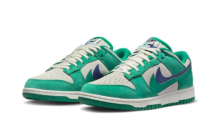 nike-dunk-low-se-85-neptune-green2