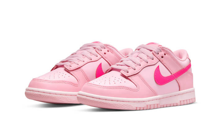 nike-dunk-low-triple-pink2