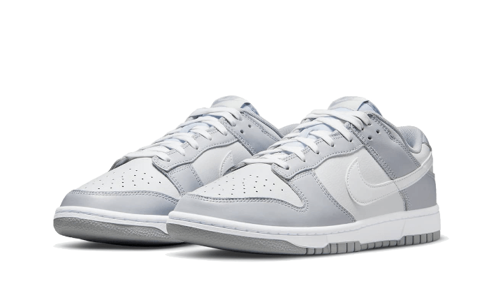 nike-dunk-low-two-tone-grey2