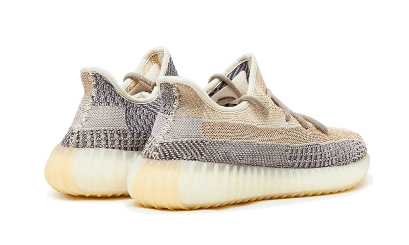 adidas-yeezy-boost-350-v2-ash-pearl3