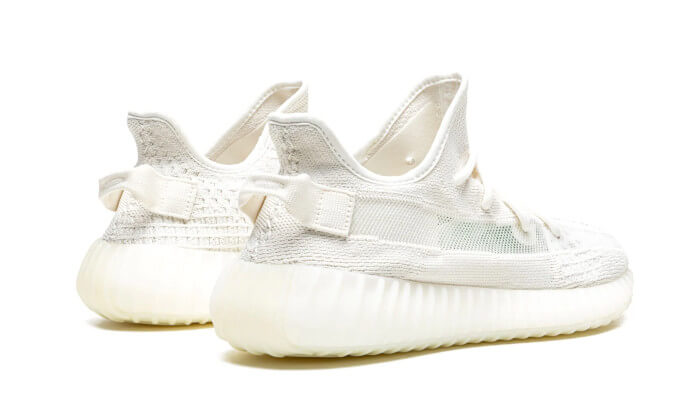 adidas-yeezy-boost-350-v2-bone3