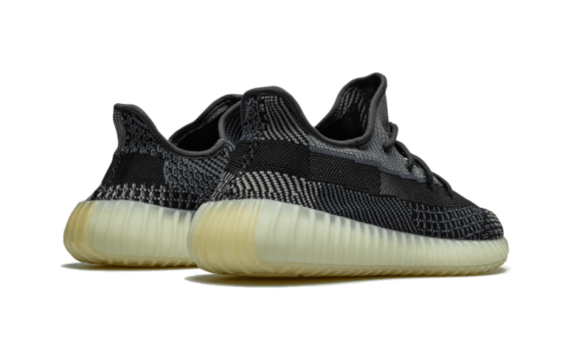 adidas-yeezy-boost-350-v2-carbon4