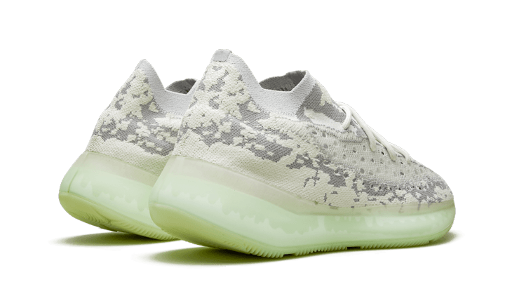 adidas-yeezy-boost-380-alien3