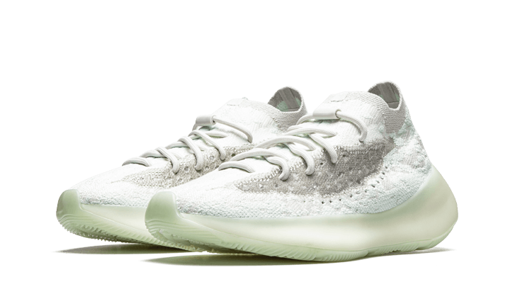 adidas-yeezy-boost-380-calcite-glow2