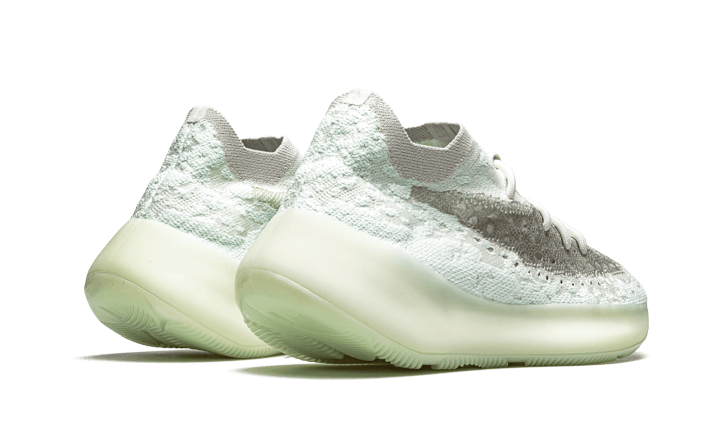 adidas-yeezy-boost-380-calcite-glow3