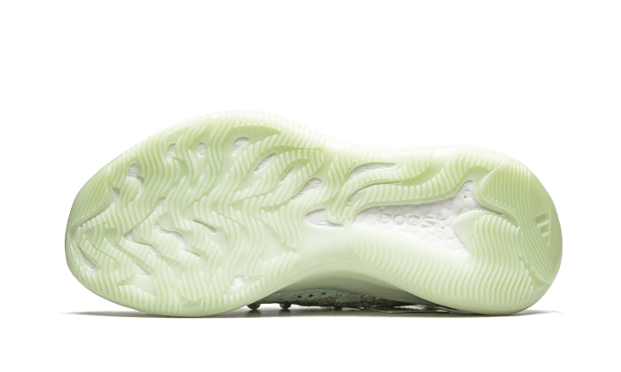 adidas-yeezy-boost-380-calcite-glow4