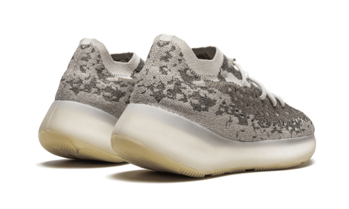 adidas-yeezy-boost-380-pyrite3