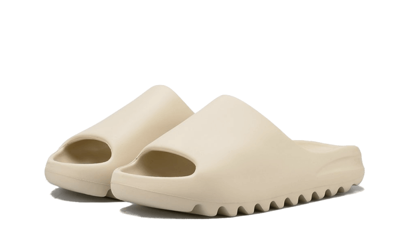 adidas-yeezy-slide-bone2