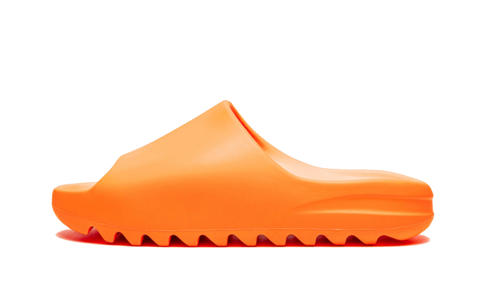 adidas-yeezy-slide-enflame-orange1