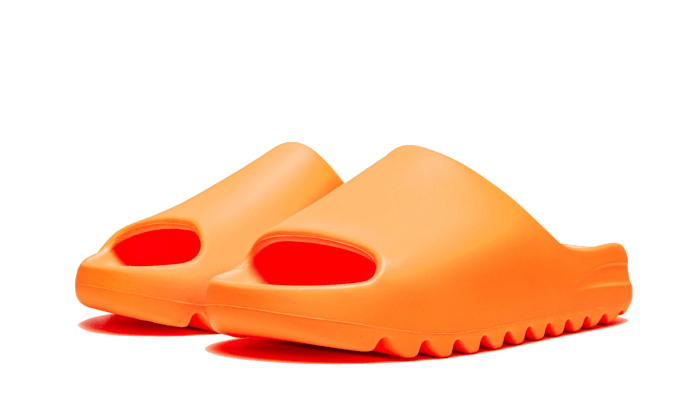 adidas-yeezy-slide-enflame-orange2