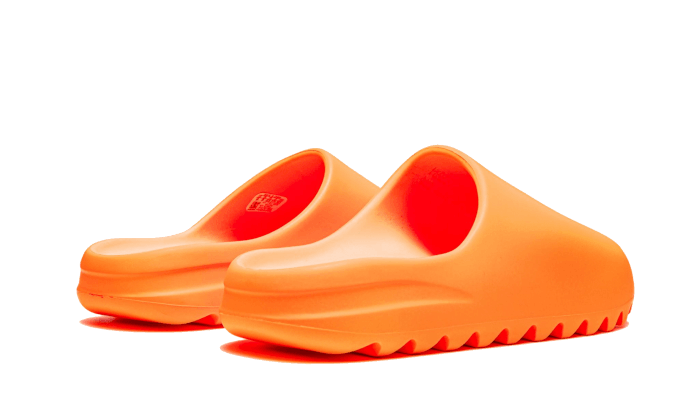 adidas-yeezy-slide-enflame-orange3